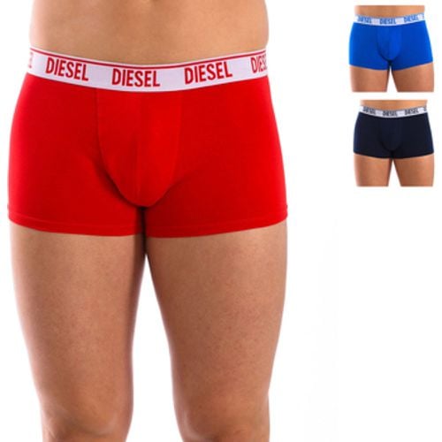 Diesel Boxer 00SAB2-0SFAC-E6723 - Diesel - Modalova