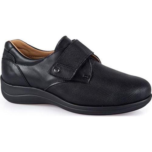 Halbschuhe SCHUHE W 0773 - Calzamedi - Modalova