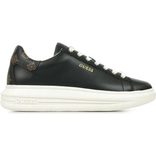 Guess Sneaker Vibo - Guess - Modalova