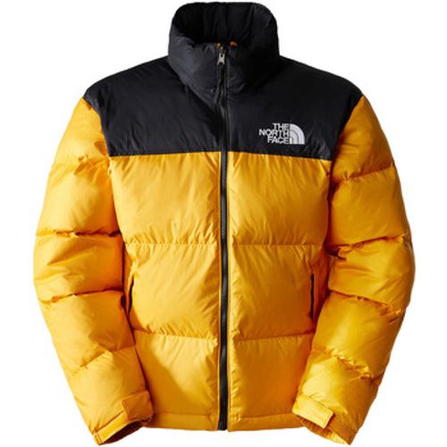 Daunenjacken M 1996 Retro Nuptse Jacket - The North Face - Modalova