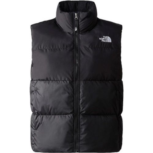 Daunenjacken W Saikuru Vest - The North Face - Modalova