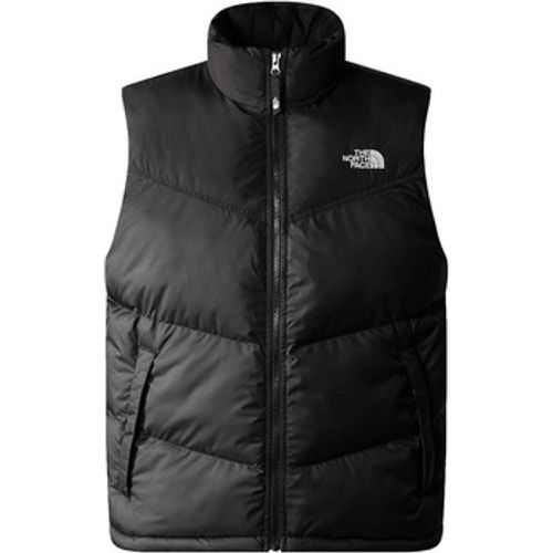 Daunenjacken M Saikuru Vest - The North Face - Modalova