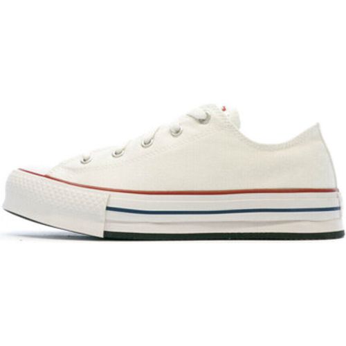 Converse Sneaker 272858C - Converse - Modalova