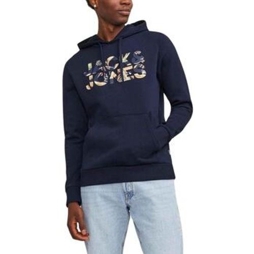 Jack & Jones Sweatshirt - jack & jones - Modalova