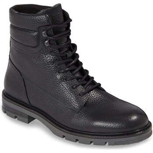 Tommy Hilfiger Herrenstiefel - Tommy Hilfiger - Modalova