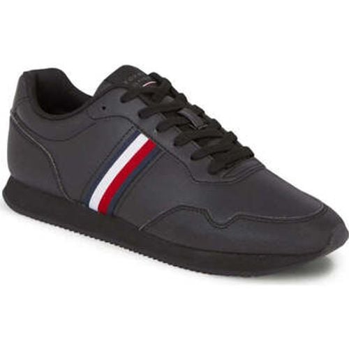 Tommy Hilfiger Sneaker - Tommy Hilfiger - Modalova