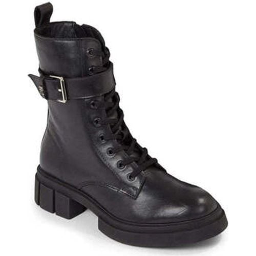 Tommy Hilfiger Stiefeletten - Tommy Hilfiger - Modalova