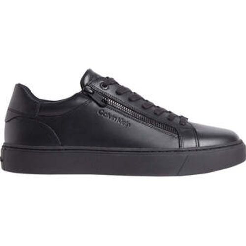 Calvin Klein Jeans Sneaker - Calvin Klein Jeans - Modalova