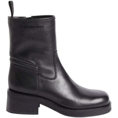 Calvin Klein Jeans Stiefeletten - Calvin Klein Jeans - Modalova