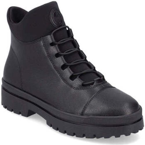 Rieker Stiefeletten - Rieker - Modalova