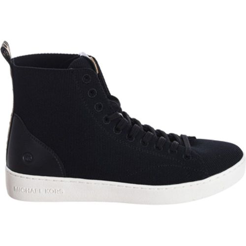 Schuhe T2NVFS2D-BLACK - MICHAEL Michael Kors - Modalova