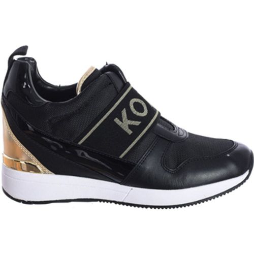 Schuhe F2MVFP1D-BLACK - MICHAEL Michael Kors - Modalova