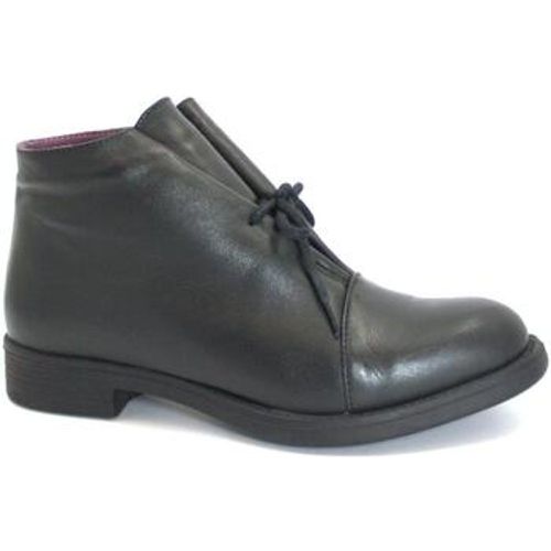 Schuhe BUE-RRR-WZ7312-BL - Bueno Shoes - Modalova