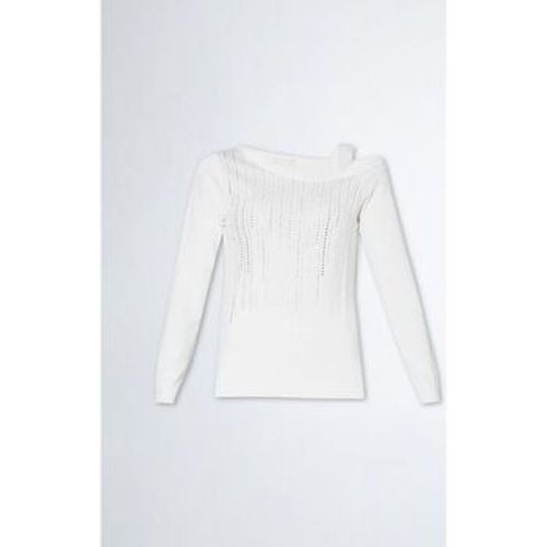 Liu Jo Pullover 8F3007 MS49I-X0256 - Liu Jo - Modalova