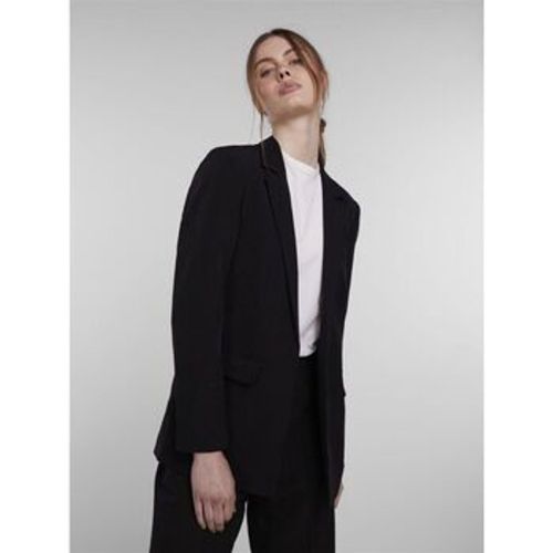 Pieces Jacken 17114792 BOSSY-BLACK - Pieces - Modalova