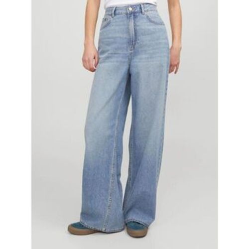 Jeans 12248120 TOKYO WIDE-LIGHT BLUE DENIM - JJXX - Modalova