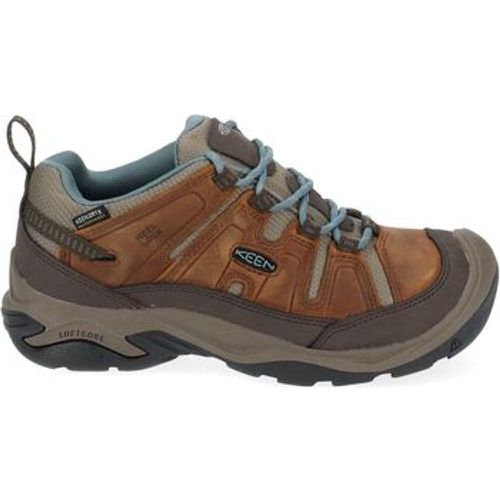 Keen Damenschuhe Wanderschuhe - Keen - Modalova