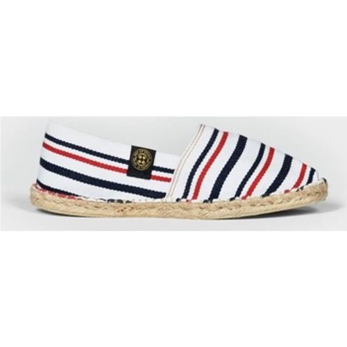 Espadrilles Espadrilles - Art of Soule - Modalova