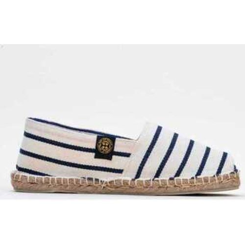 Espadrilles Espadrilles - Art of Soule - Modalova