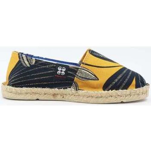 Espadrilles Espadrilles - Art of Soule - Modalova