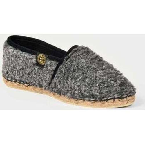 Hausschuhe Espadrilles - Art of Soule - Modalova