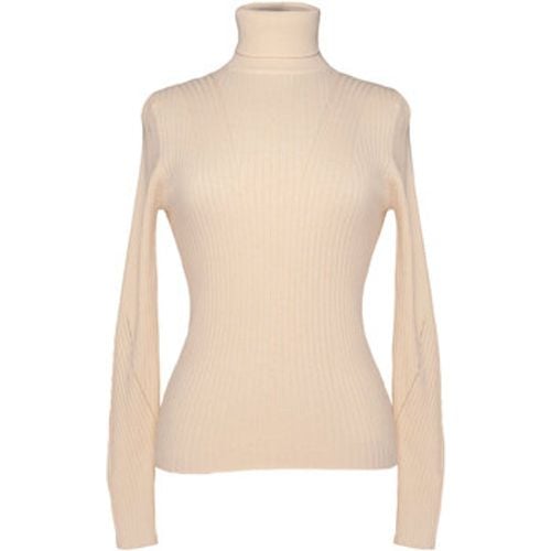 Pepe jeans Pullover PL702030-IVORY - Pepe Jeans - Modalova