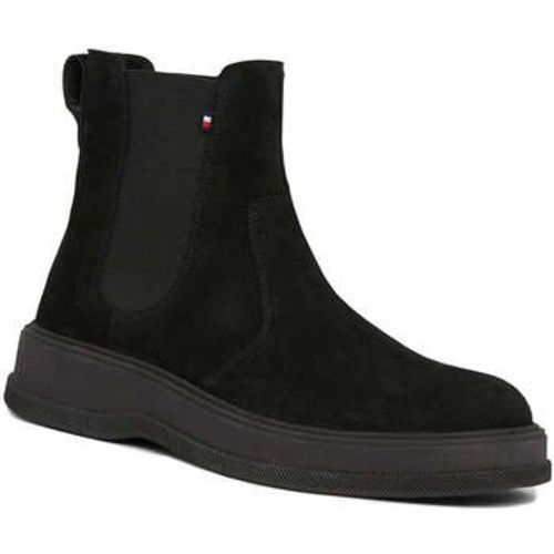 Tommy Hilfiger Herrenstiefel - Tommy Hilfiger - Modalova