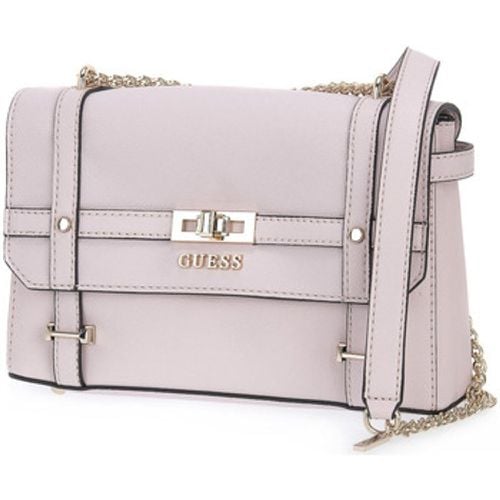 Guess Taschen LTR EMILEE SATCHEL - Guess - Modalova