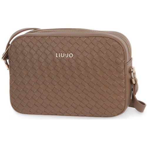 Liu Jo Taschen 0534 M CAMERA CASE - Liu Jo - Modalova