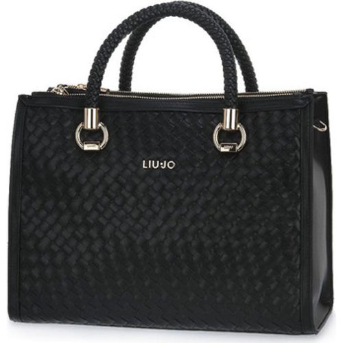 Liu Jo Taschen 2222 M SATCHEL - Liu Jo - Modalova