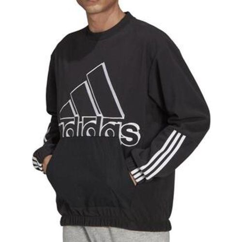 Adidas Sweatshirt GV5296 - Adidas - Modalova