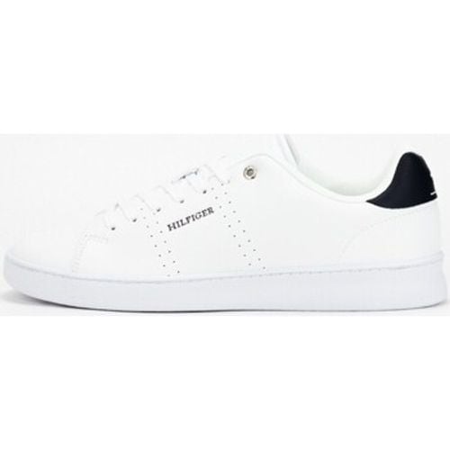 Tommy Hilfiger Sneaker 30835 - Tommy Hilfiger - Modalova