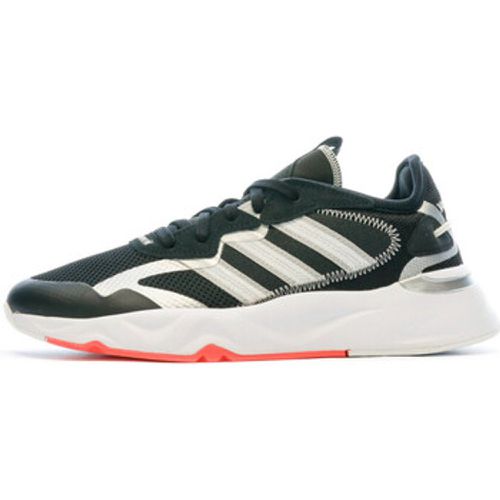 Adidas Fitnessschuhe FW7185 - Adidas - Modalova