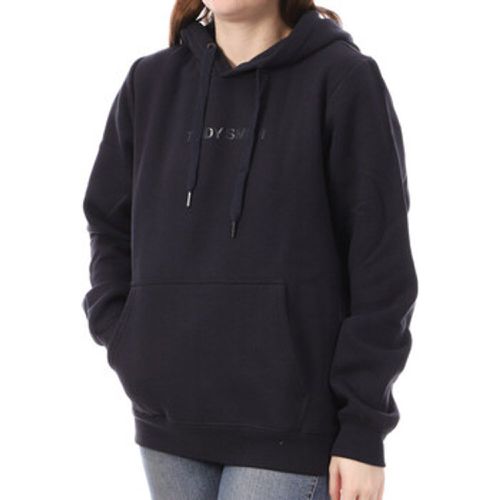 Teddy Smith Sweatshirt 30816716D - Teddy smith - Modalova