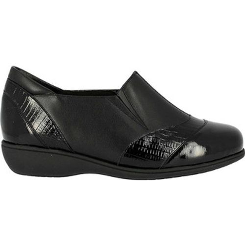 Damenschuhe MOKASIN GENT 53575 - Doctor Cutillas - Modalova