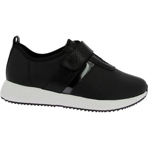 Sneaker DOKTOR CUTILLAS OSSA SPORTS 87225 - Doctor Cutillas - Modalova