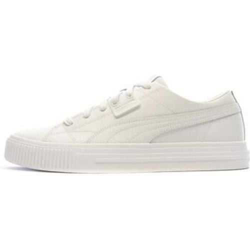 Puma Sneaker 384824-03 - Puma - Modalova