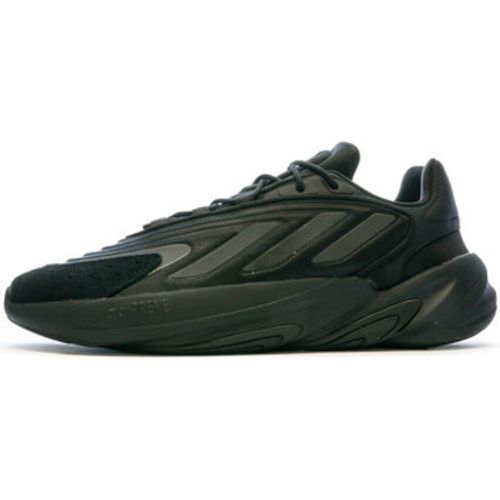 Adidas Sneaker H04250 - Adidas - Modalova