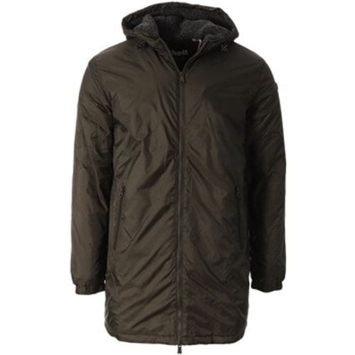 Schott Herren-Jacke STORMLAND - Schott - Modalova