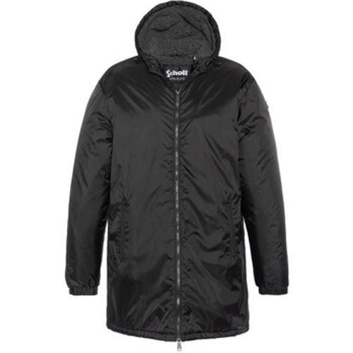 Schott Herren-Jacke STORMLAND - Schott - Modalova