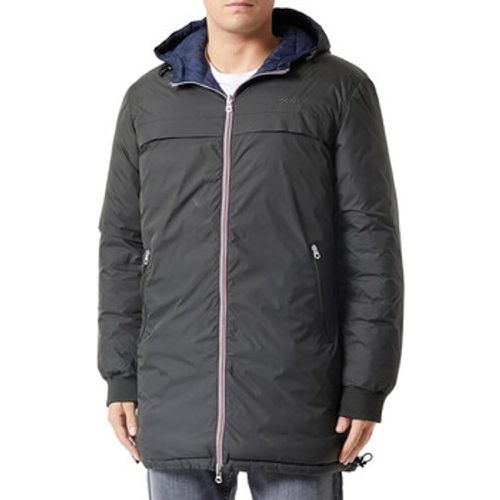 Schott Herren-Jacke RIVERSO2 - Schott - Modalova