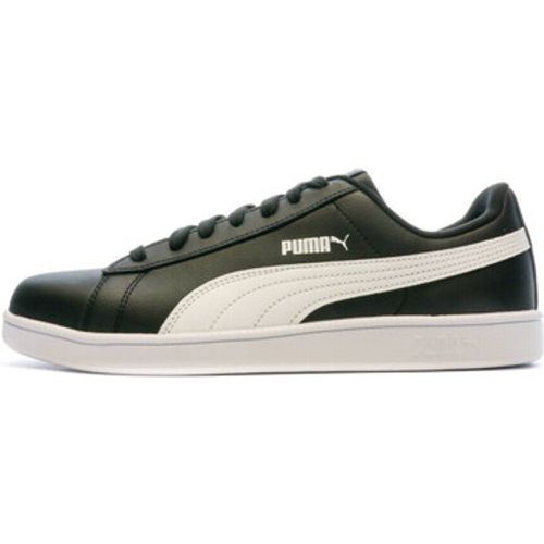 Puma Sneaker 372605-01 - Puma - Modalova