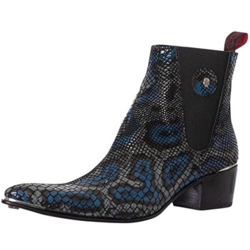 Herrenstiefel Creek Chelsea-Stiefel - Jeffery-West - Modalova