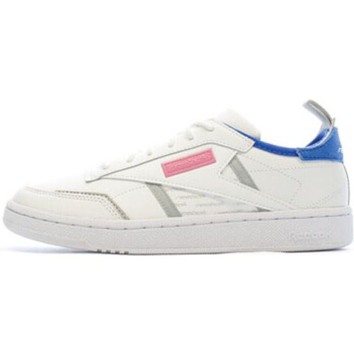 Reebok Sport Sneaker FV3528 - Reebok Sport - Modalova