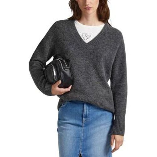 Pepe jeans Pullover - Pepe Jeans - Modalova