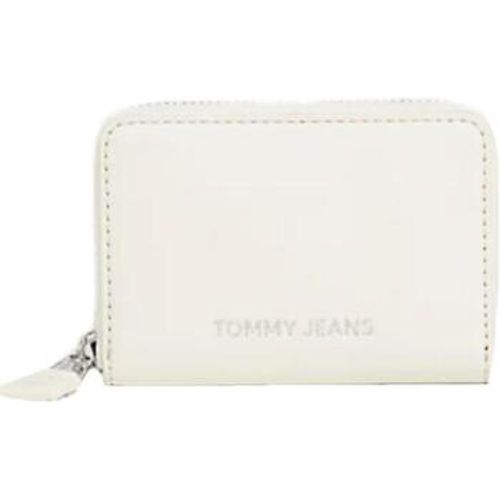 Tommy Hilfiger Taschen - Tommy Hilfiger - Modalova