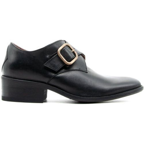 Damenschuhe CHIEN-D - Fiorentini + Baker - Modalova