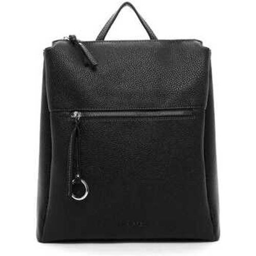 Rucksack Rucksack SFY Debby - Suri Frey - Modalova