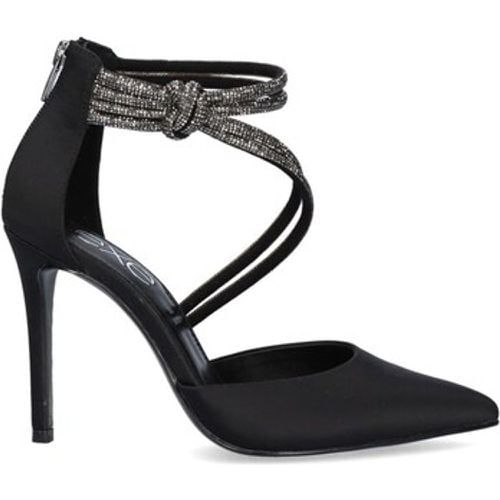 Sandalen Exe' jessica Pumps Frau - Exé Shoes - Modalova