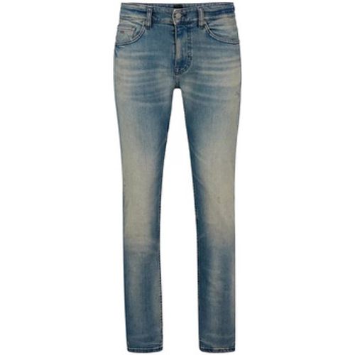 BOSS Jeans denim stretch - Boss - Modalova